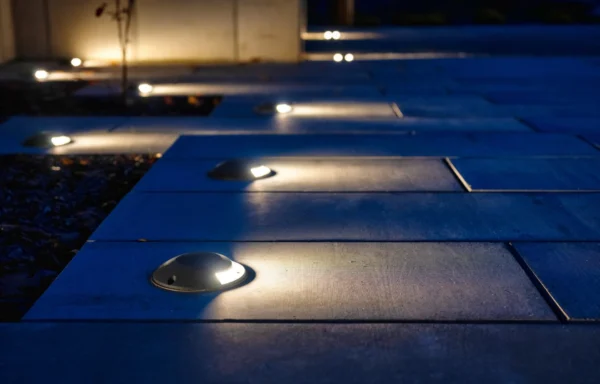 2-4.webp Płyty betonowe wielkoformatowe