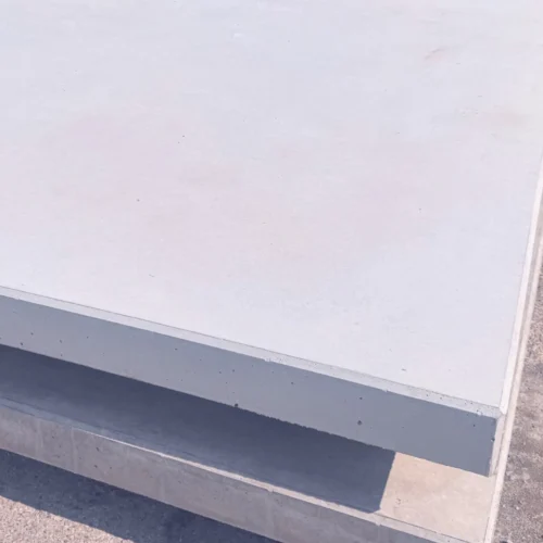 3-1.webp Płyty betonowe wielkoformatowe