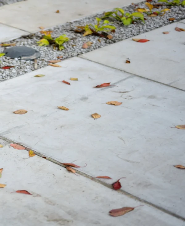 4.webp Płyty betonowe wielkoformatowe