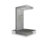 Portal
