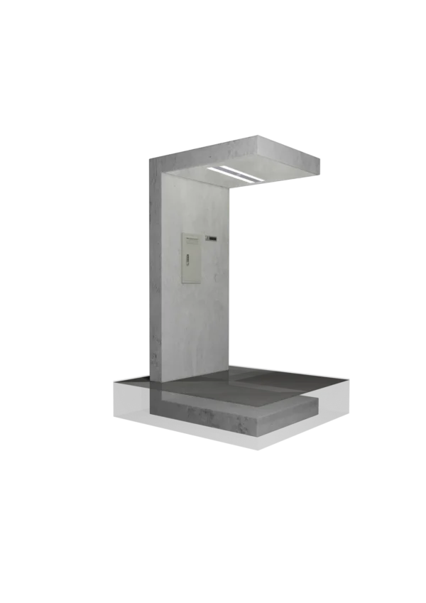 Portal