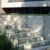 Stopnice z betonu architektonicznego