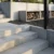 Stopnice z betonu architektonicznego