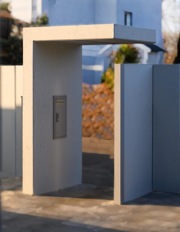Portal