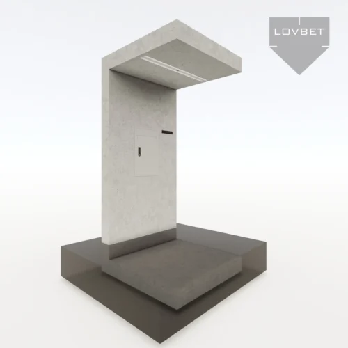 Portal