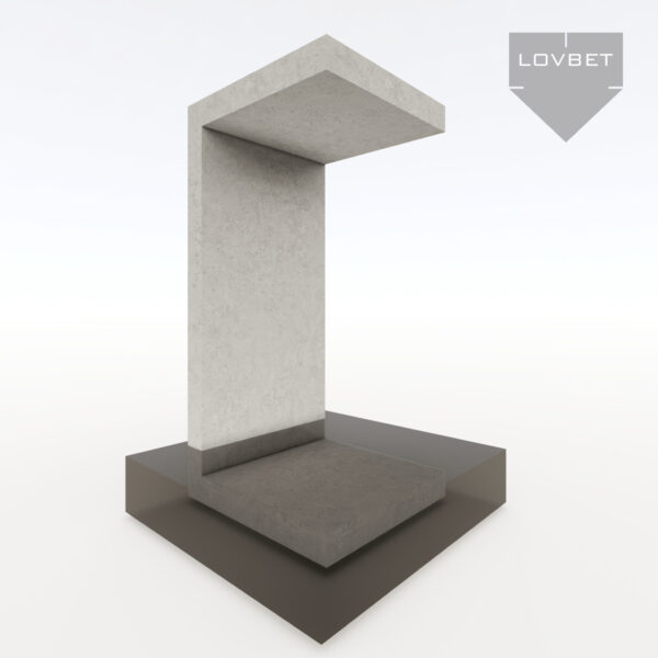 portal bez dodatkow Portal