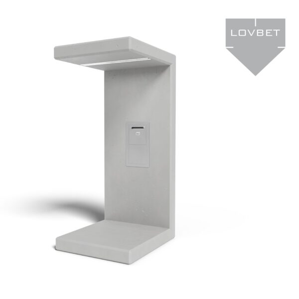 Element wejścia- Portal