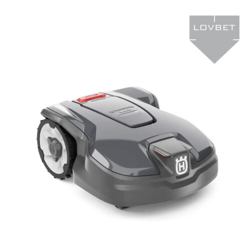 husqvarna_am_305 HUSQVARNA AM 305