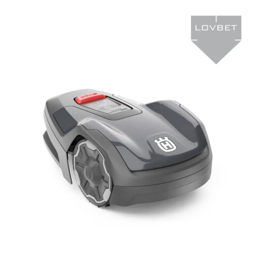husqvarna_aspire_r4 HUSQVARNA ASPIRE R4