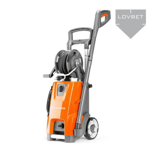 husqvarna_pw_360 HUSQVARNA PW 360